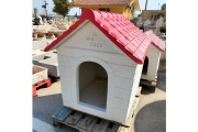 Grande Bianca art. 1115 M2 299,00€